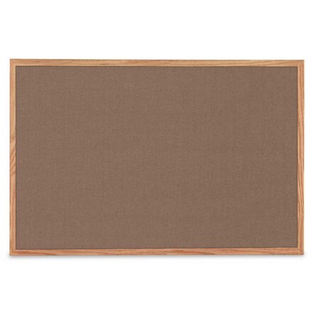 United Visual Products Outdoor Enclosed Combo Board, 72"x36", White Frame/Black Porc & Cinnabar UVCB7236ODW-BLKPORC-CINNABA